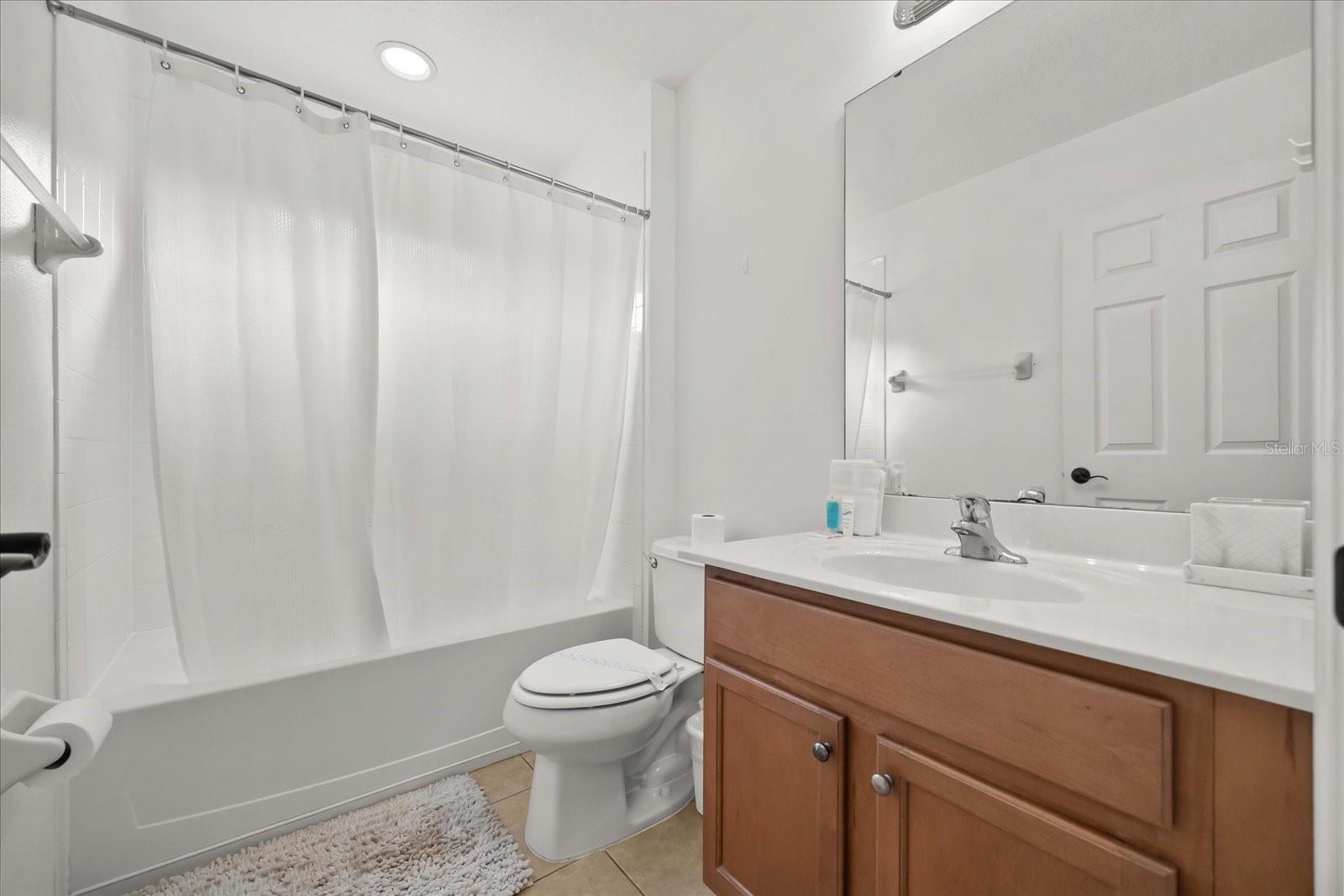 Image 17 of 43 For 957 Orange Cosmos Boulevard