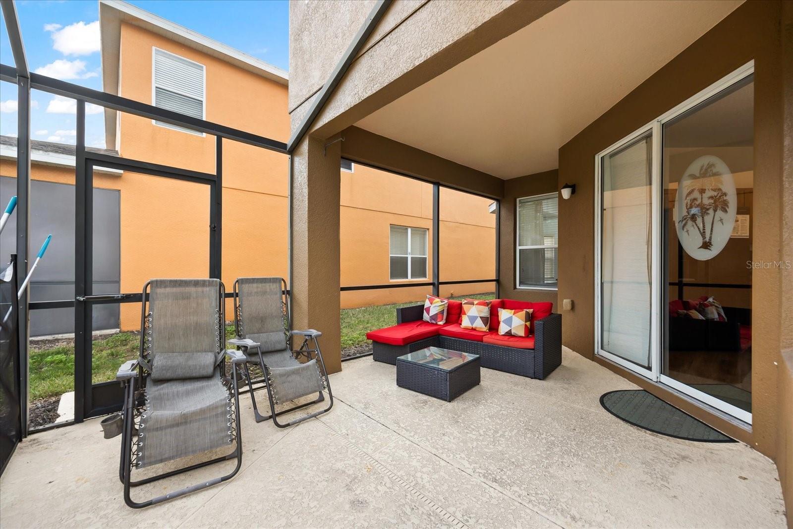 Image 19 of 43 For 957 Orange Cosmos Boulevard