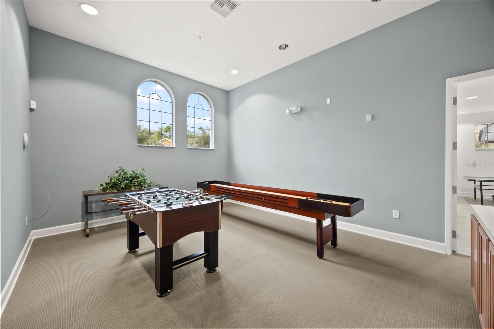 Image 21 of 43 For 957 Orange Cosmos Boulevard