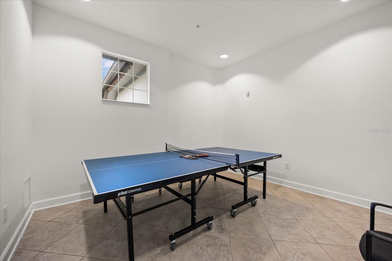 Image 22 of 43 For 957 Orange Cosmos Boulevard