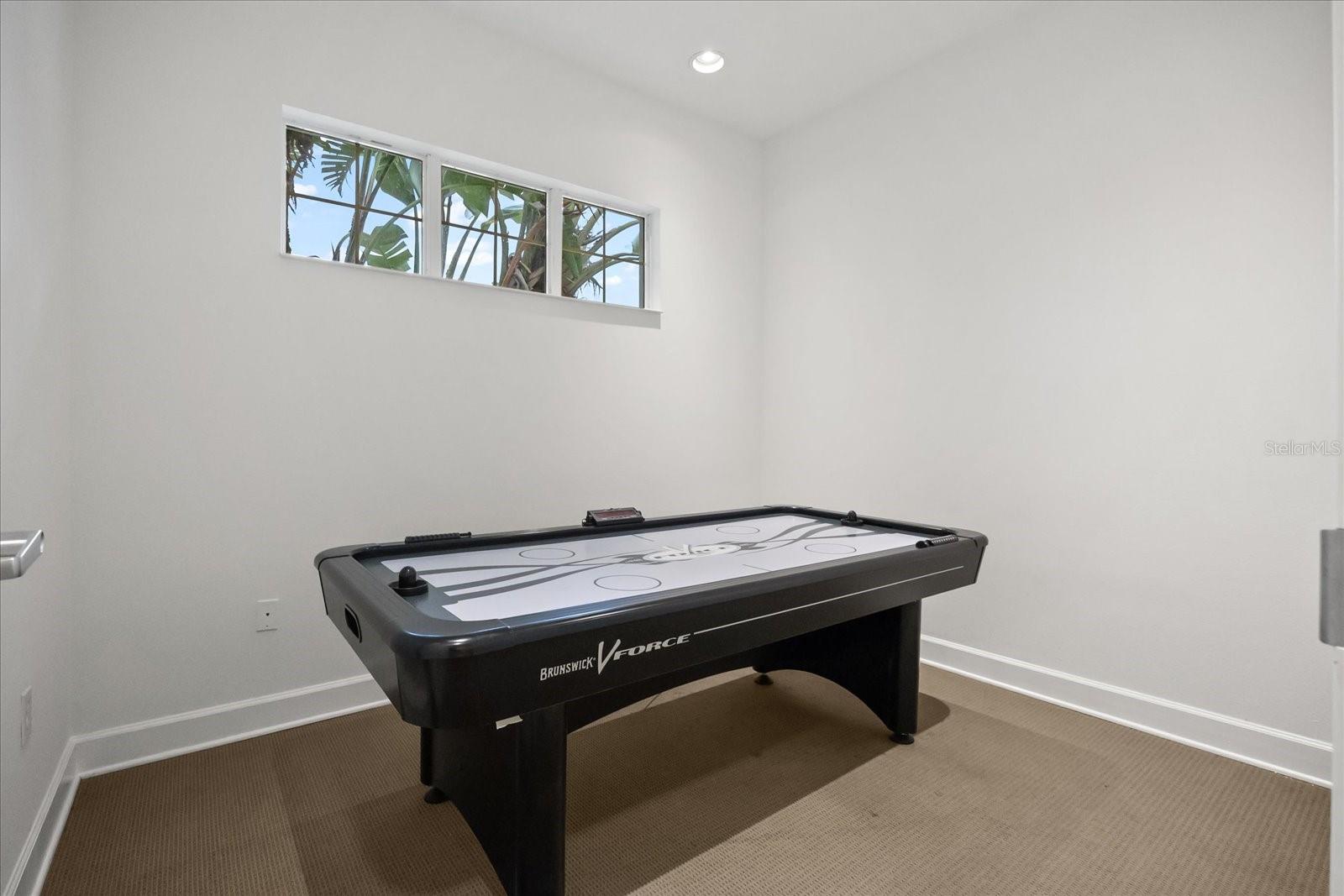 Image 23 of 43 For 957 Orange Cosmos Boulevard