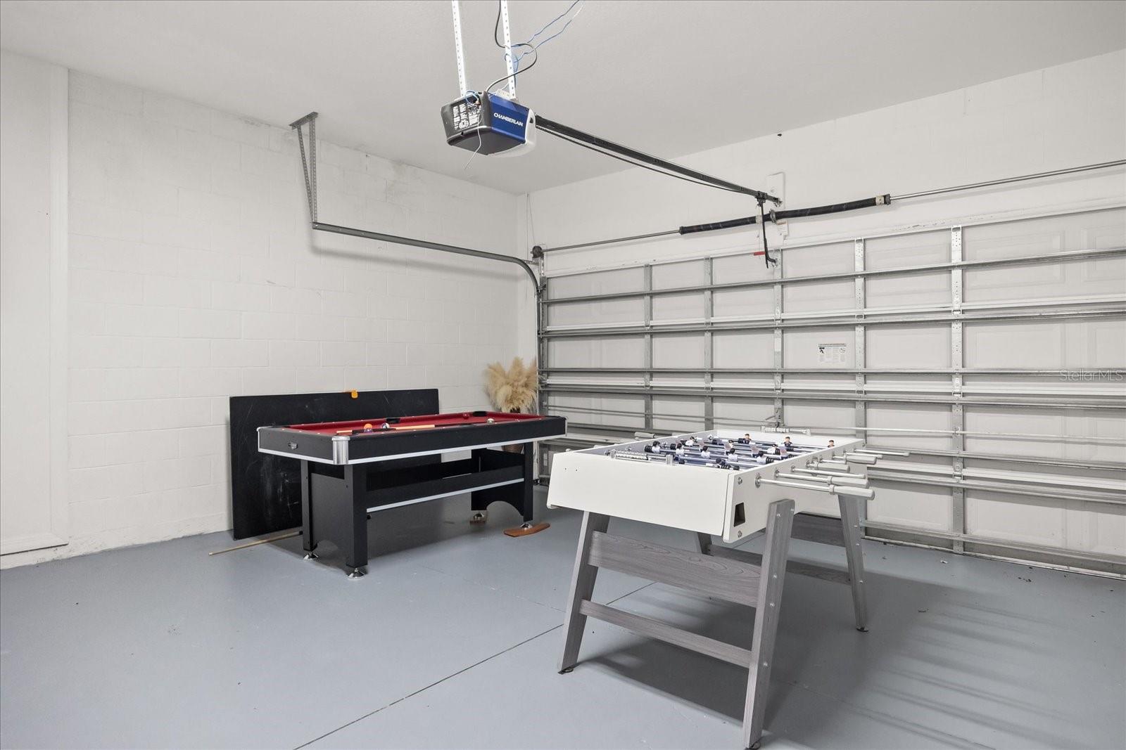 Image 24 of 43 For 957 Orange Cosmos Boulevard