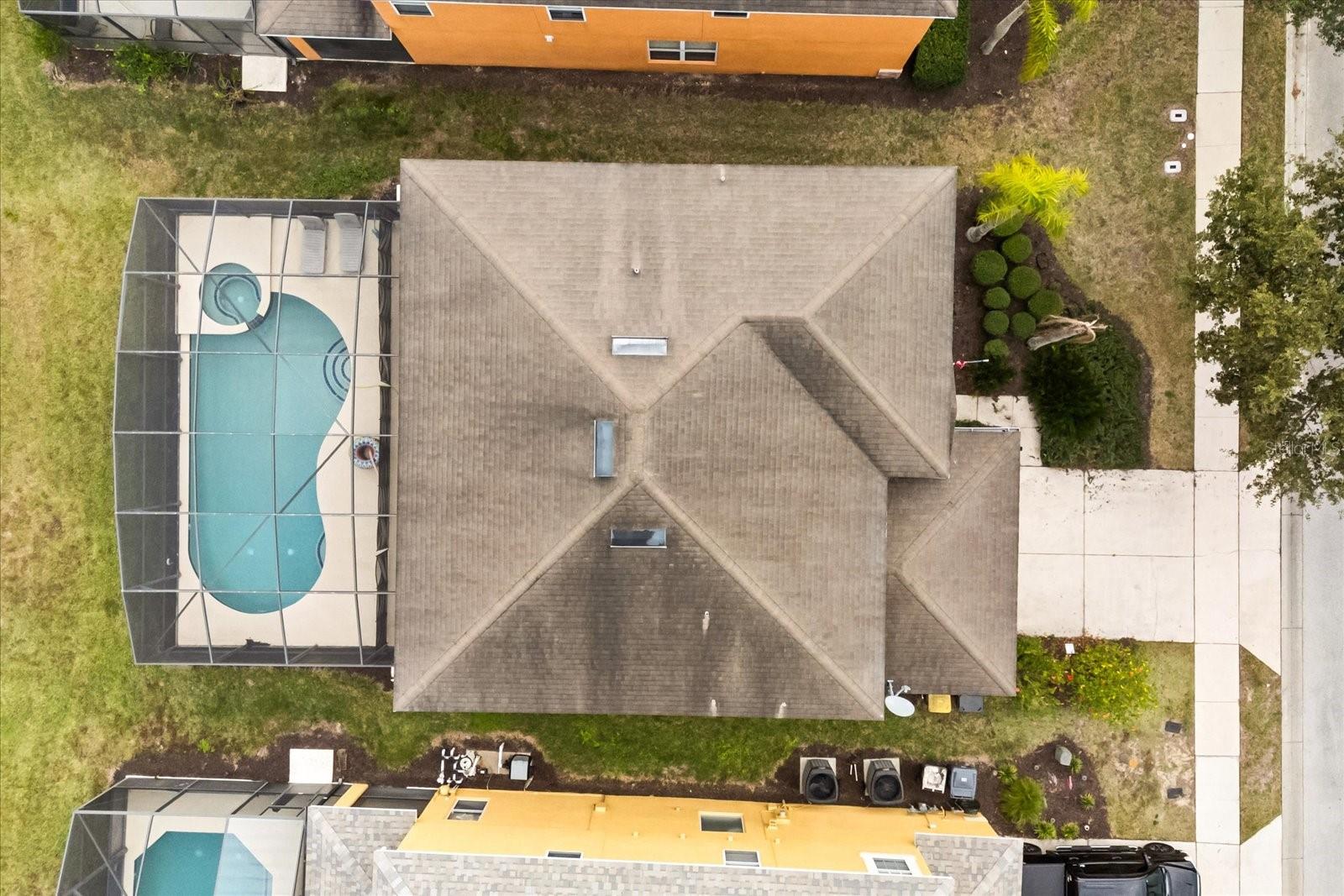 Image 27 of 43 For 957 Orange Cosmos Boulevard