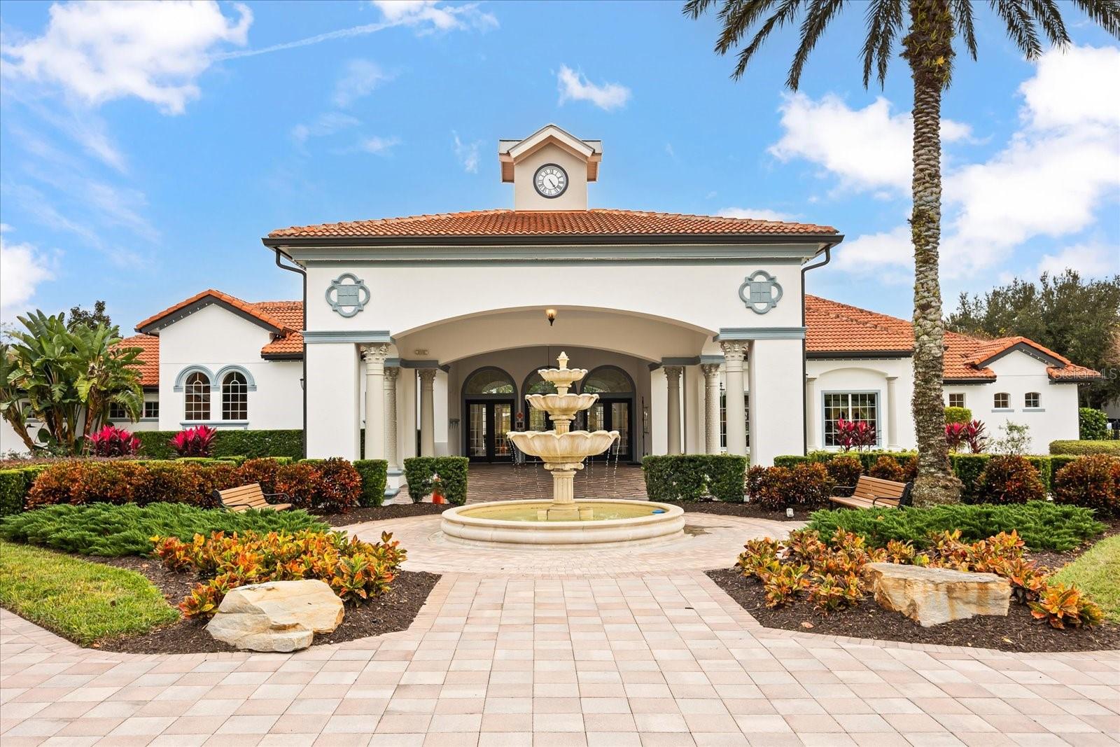 Image 29 of 43 For 957 Orange Cosmos Boulevard