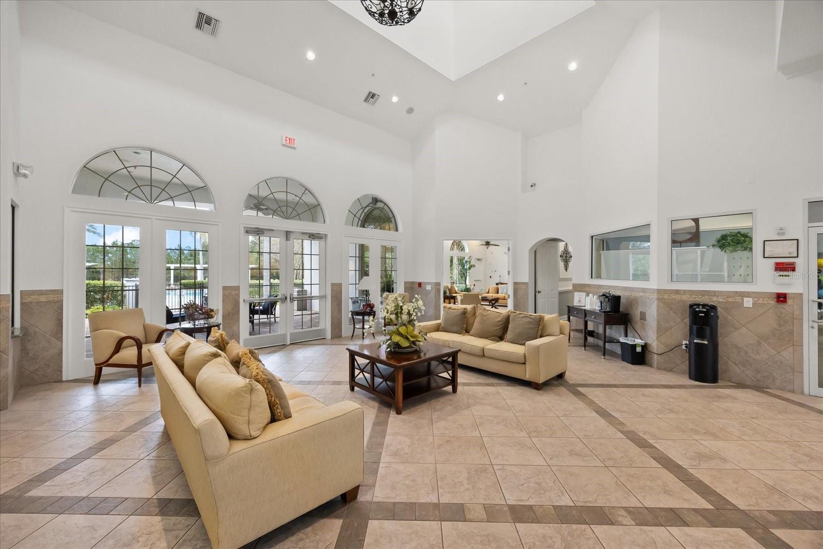 Image 30 of 43 For 957 Orange Cosmos Boulevard