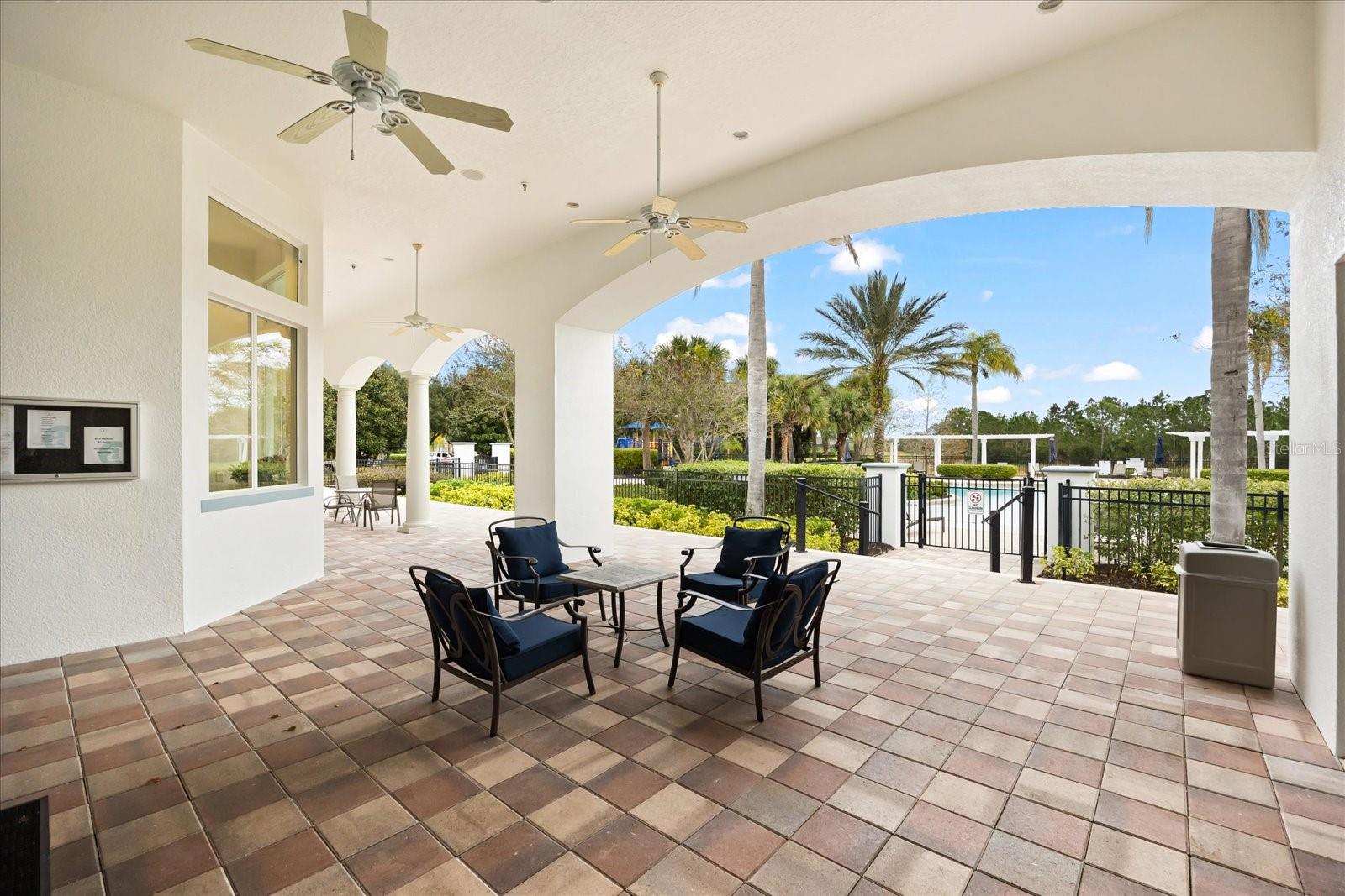 Image 31 of 43 For 957 Orange Cosmos Boulevard