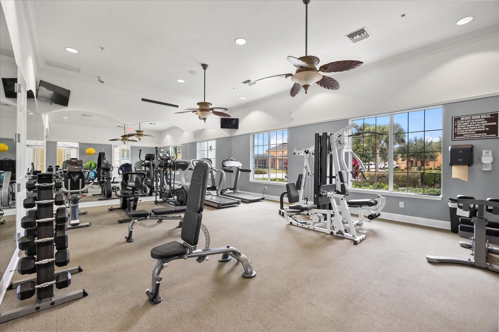 Image 32 of 43 For 957 Orange Cosmos Boulevard