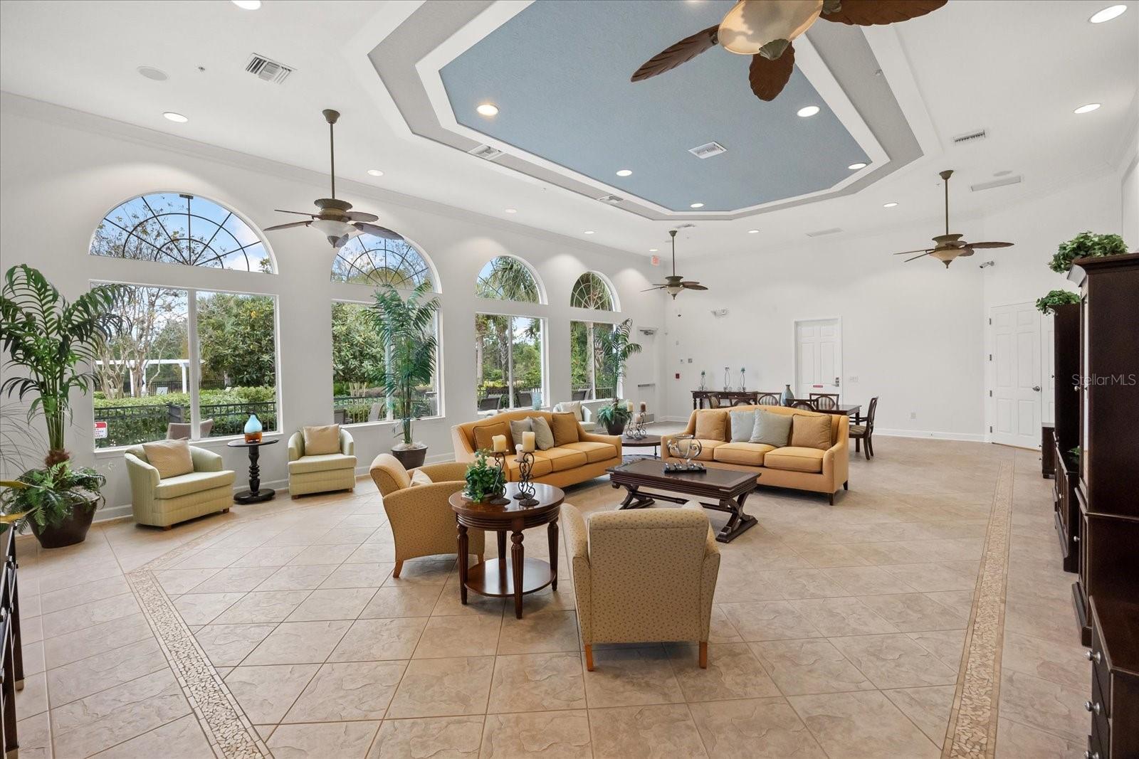 Image 33 of 43 For 957 Orange Cosmos Boulevard