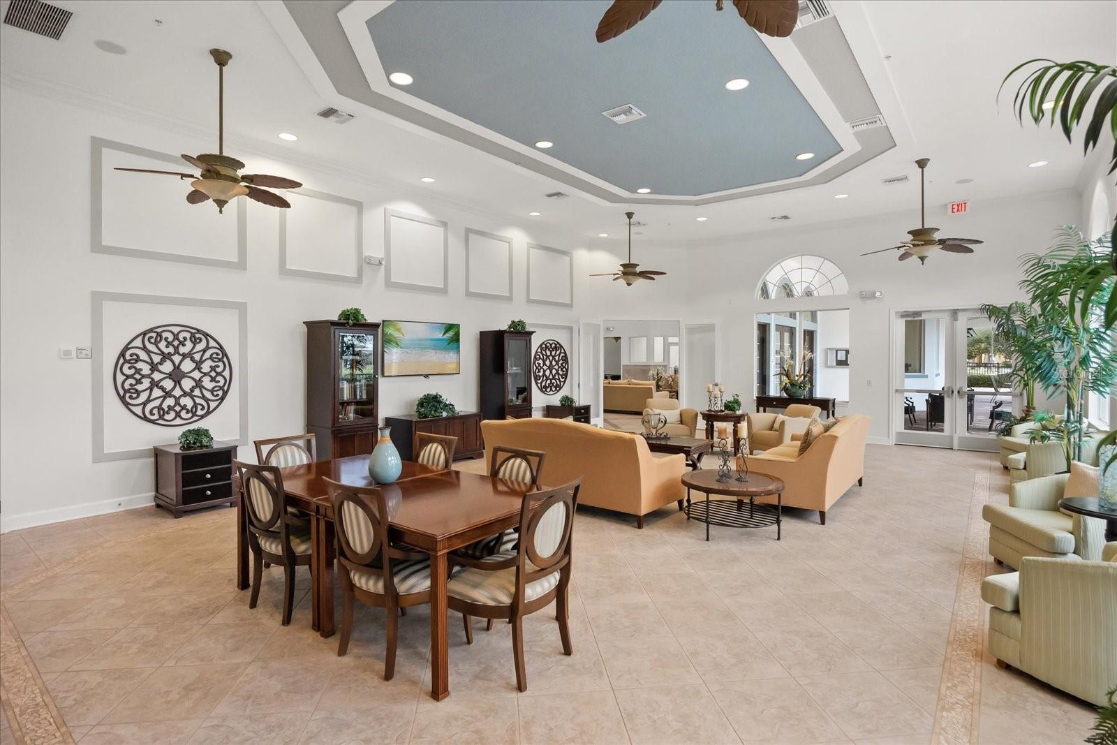 Image 34 of 43 For 957 Orange Cosmos Boulevard