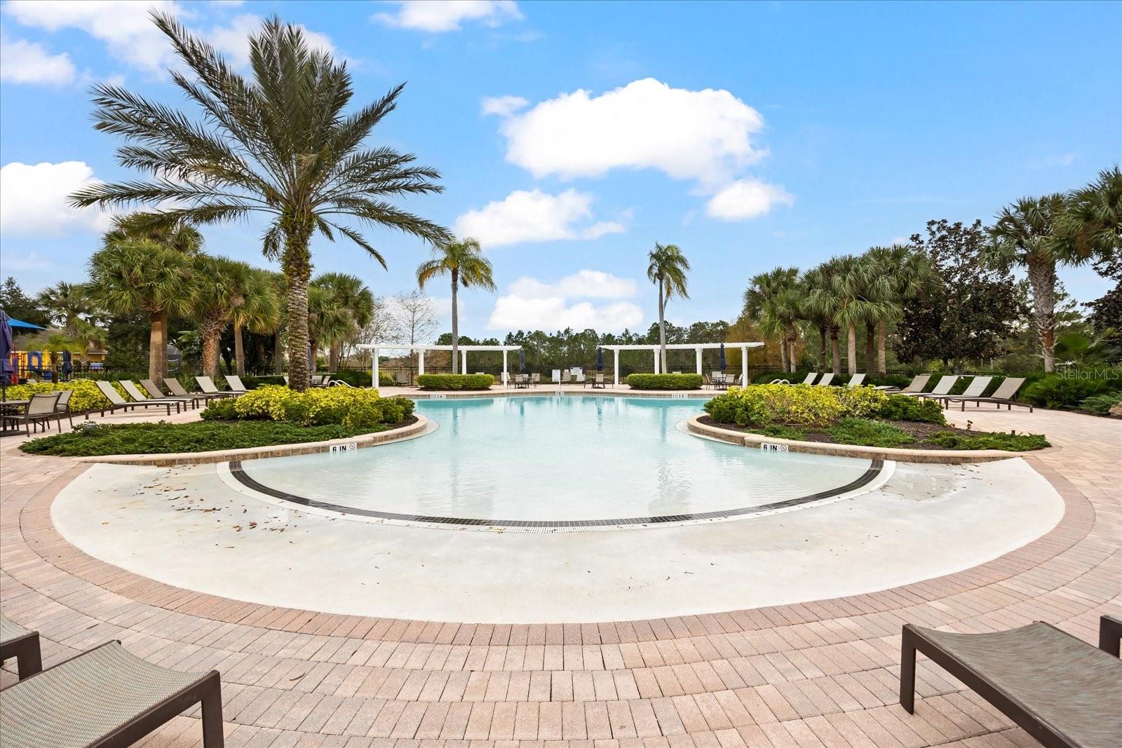 Image 35 of 43 For 957 Orange Cosmos Boulevard