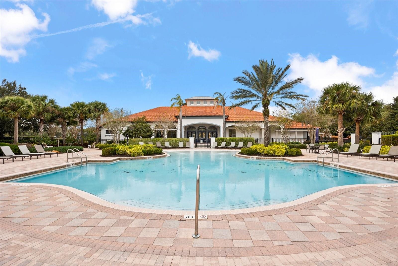 Image 36 of 43 For 957 Orange Cosmos Boulevard