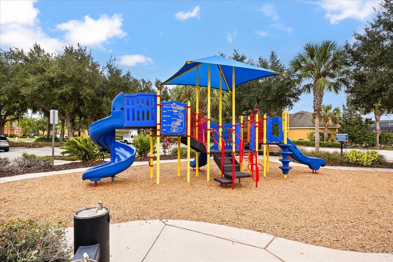 Image 38 of 43 For 957 Orange Cosmos Boulevard