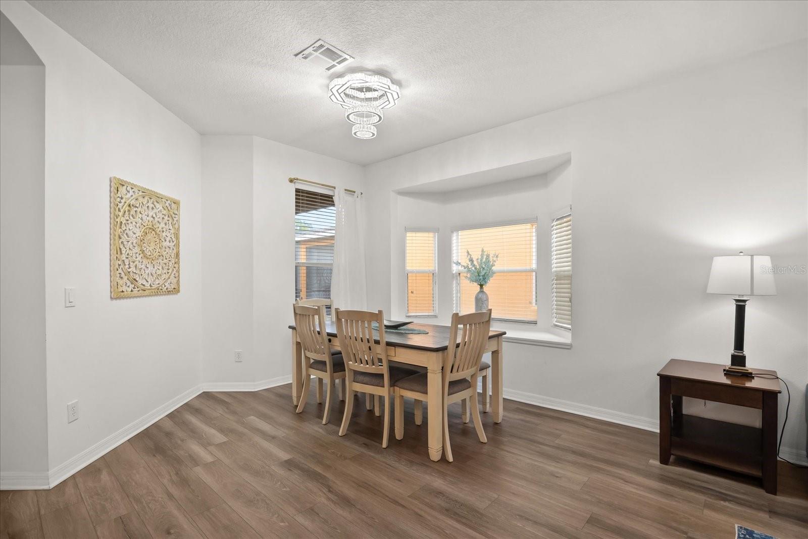 Image 4 of 43 For 957 Orange Cosmos Boulevard