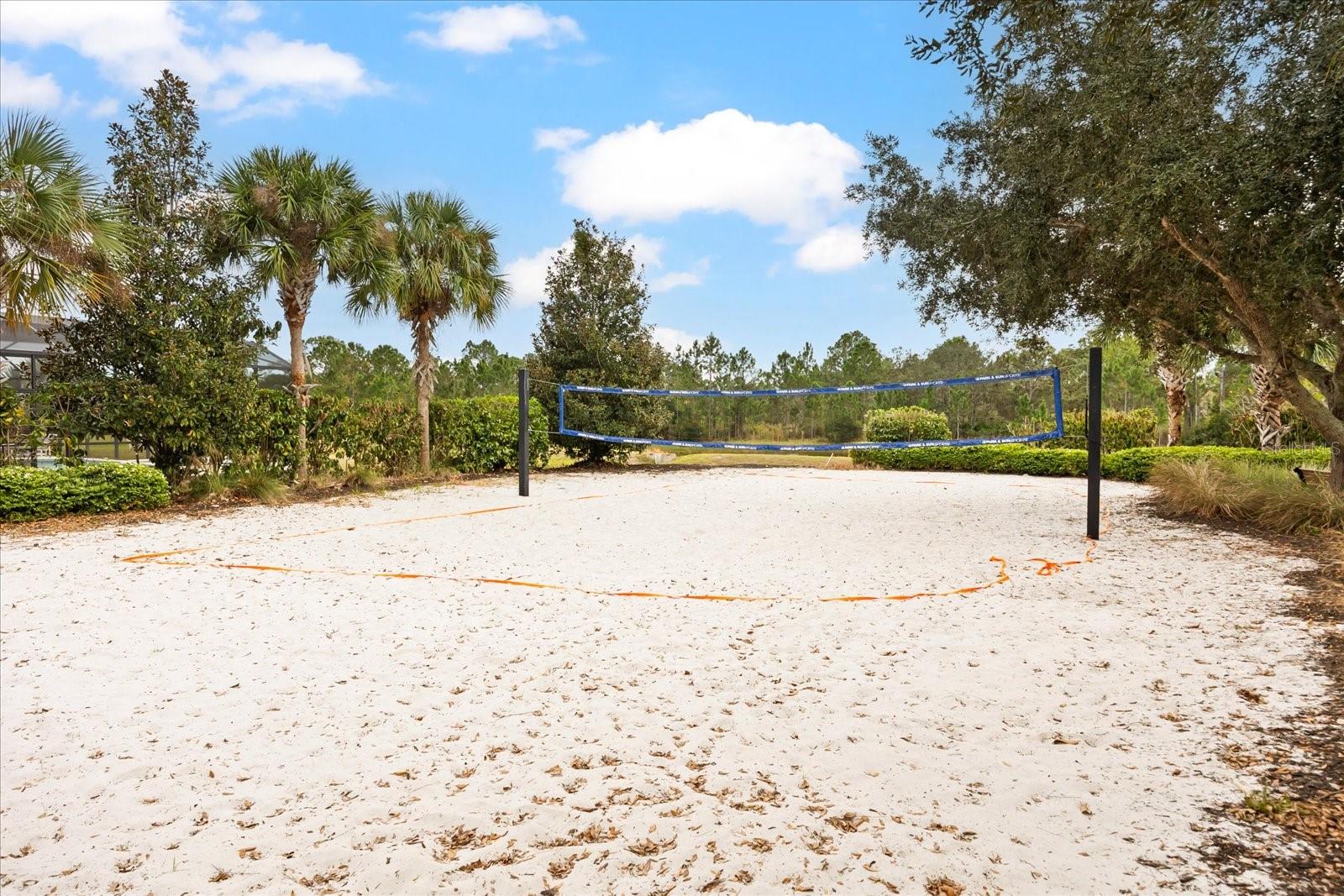 Image 41 of 43 For 957 Orange Cosmos Boulevard