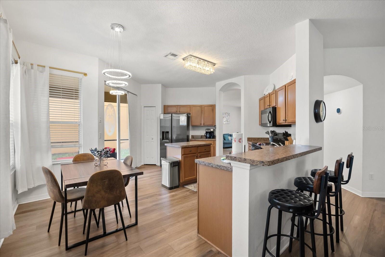 Image 5 of 43 For 957 Orange Cosmos Boulevard