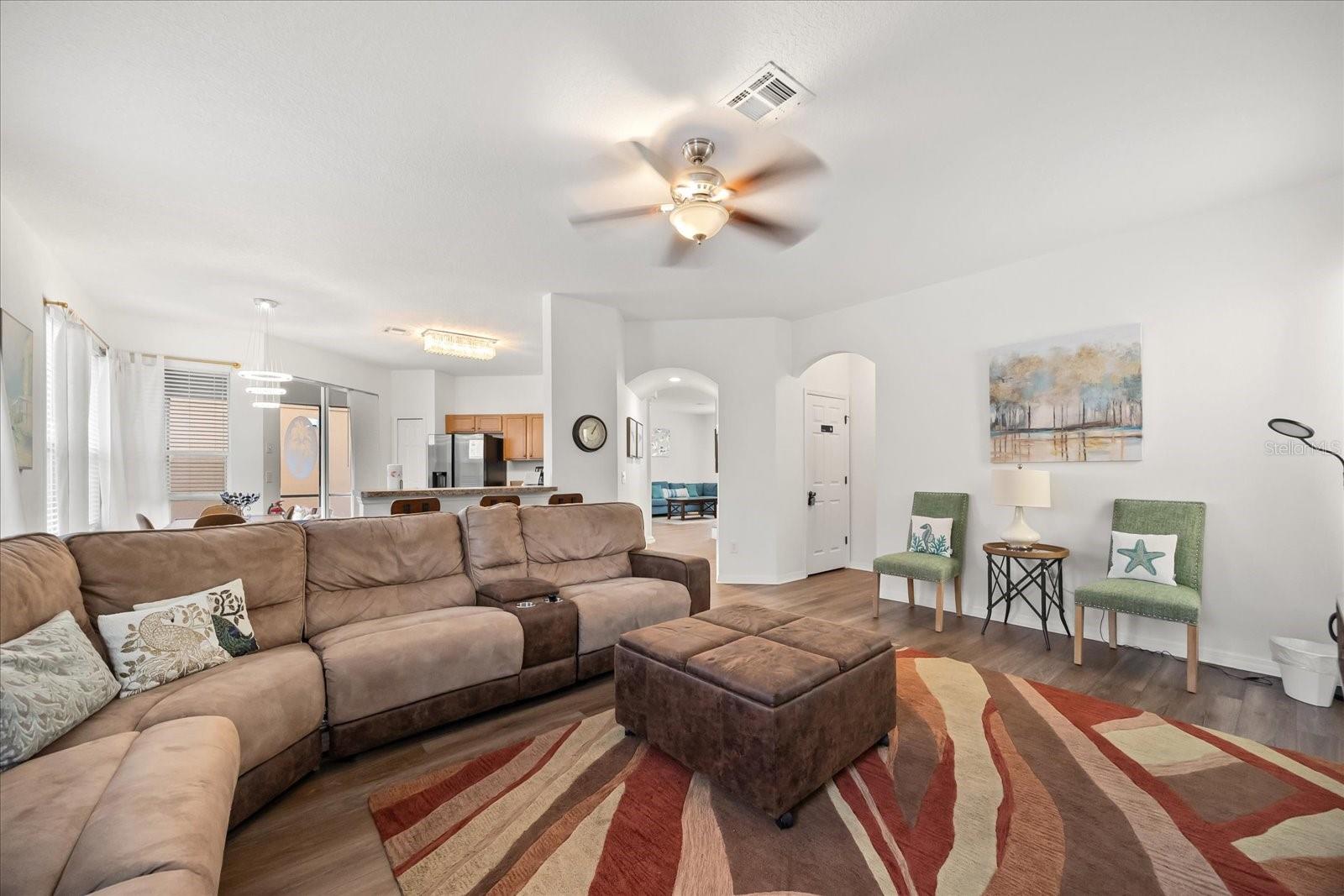 Image 6 of 43 For 957 Orange Cosmos Boulevard