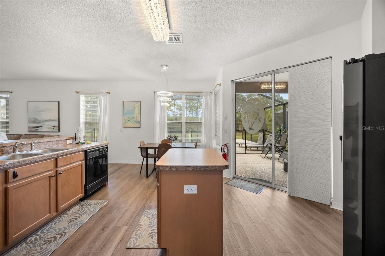 Image 8 of 43 For 957 Orange Cosmos Boulevard