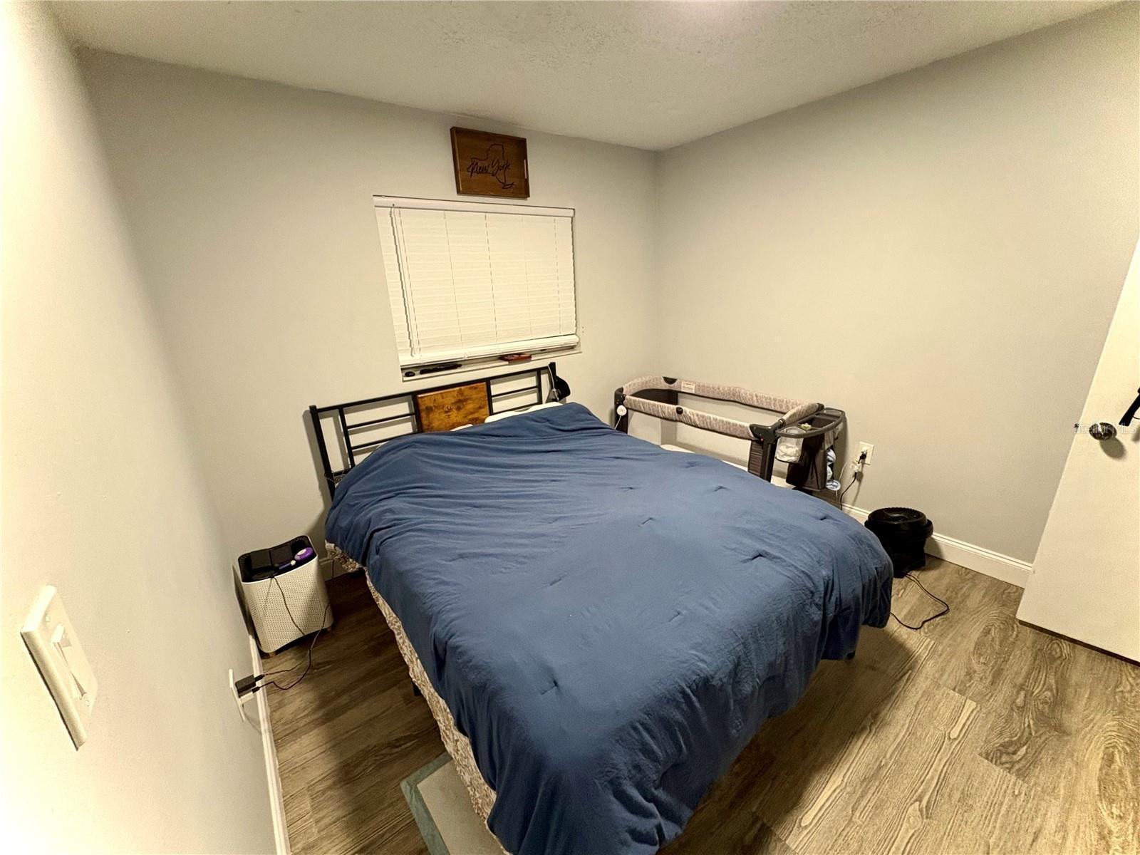 Listing photo id 5 for 8501 Paxton Drive