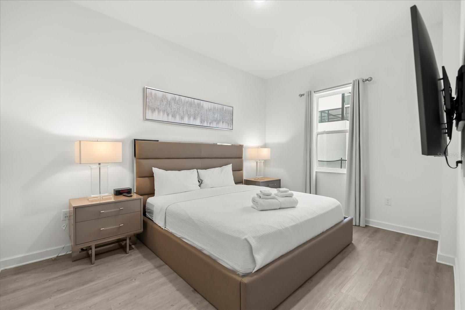 Image 10 of 22 For 629 Trikomo Drive