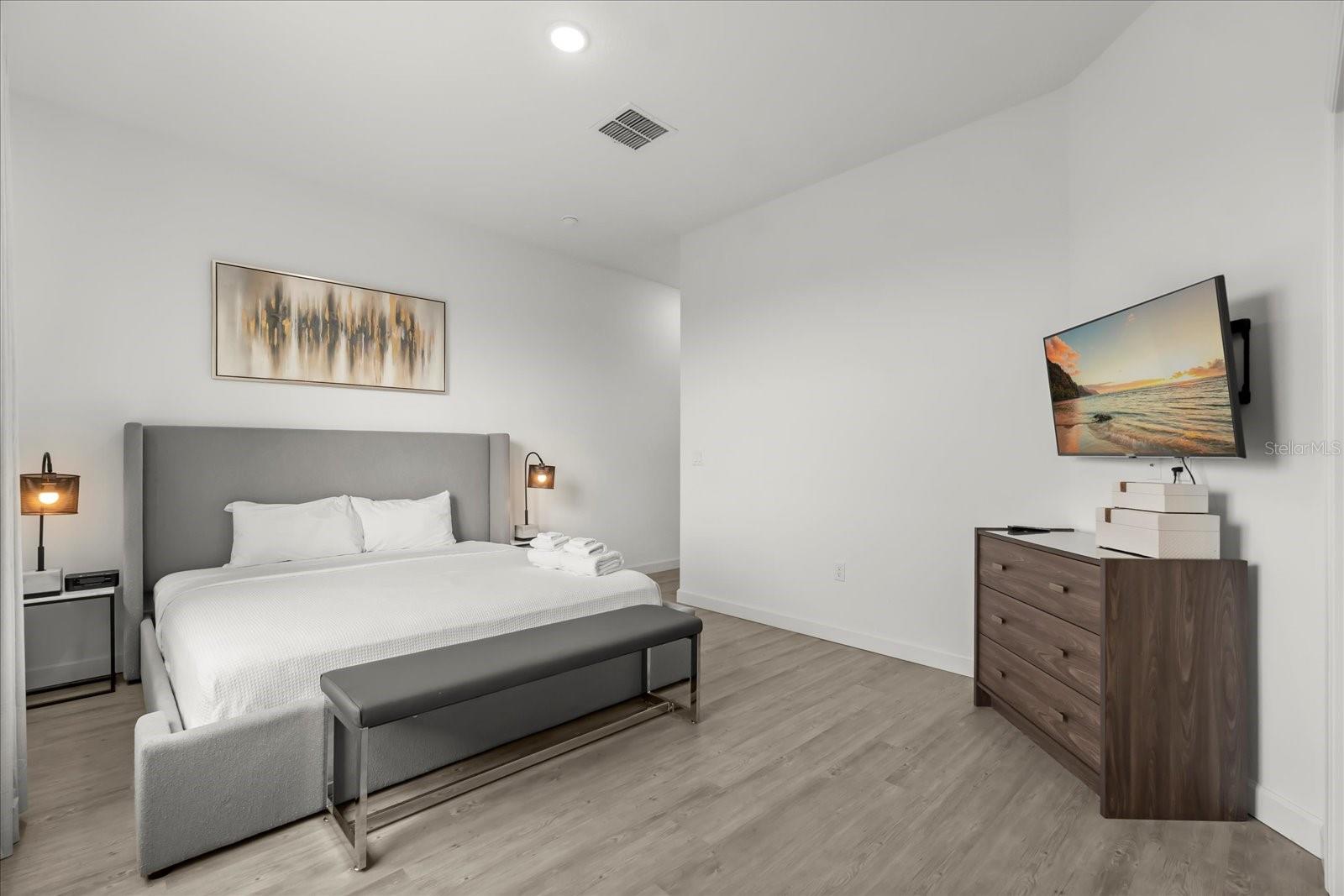 Image 13 of 22 For 629 Trikomo Drive