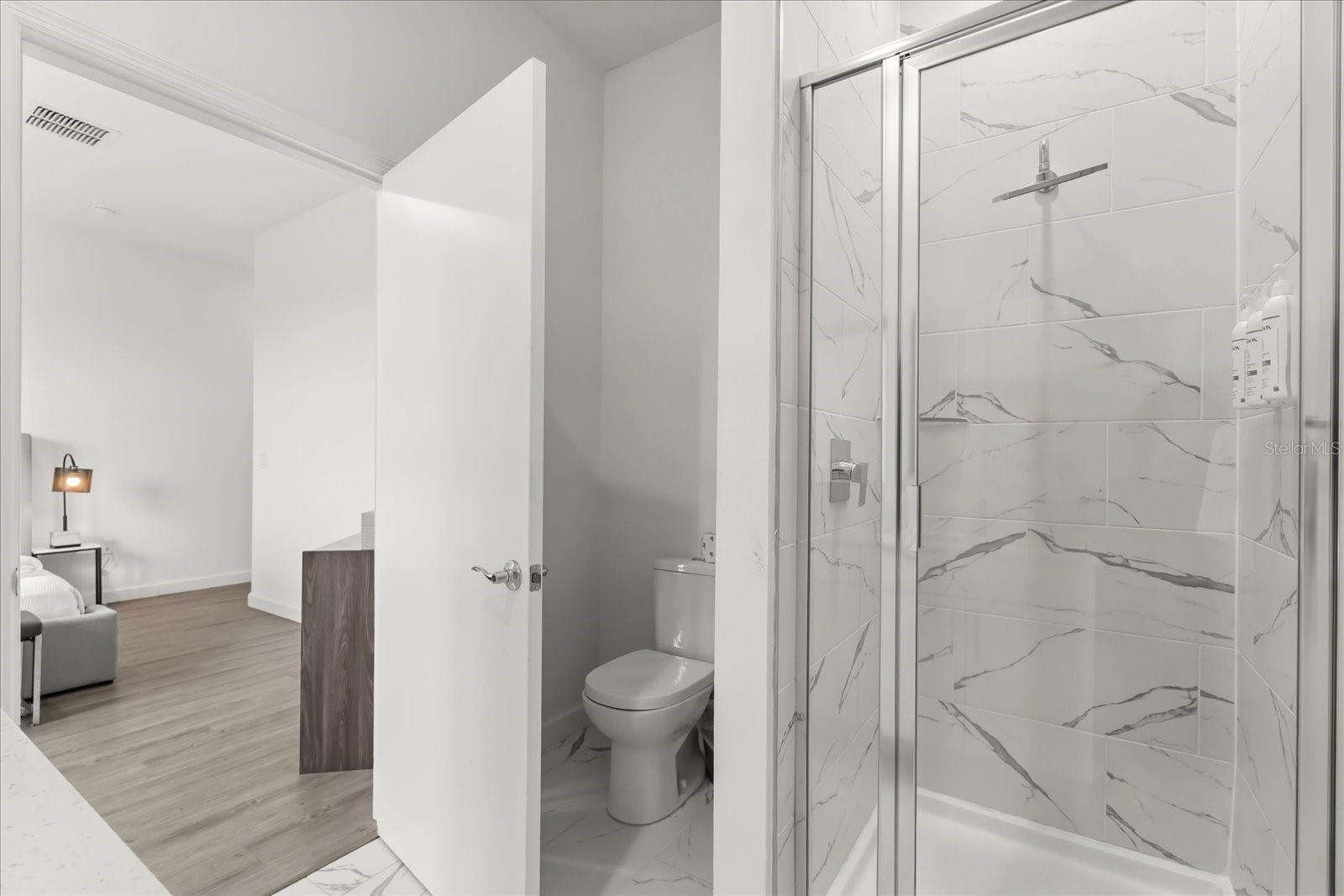 Image 14 of 22 For 629 Trikomo Drive