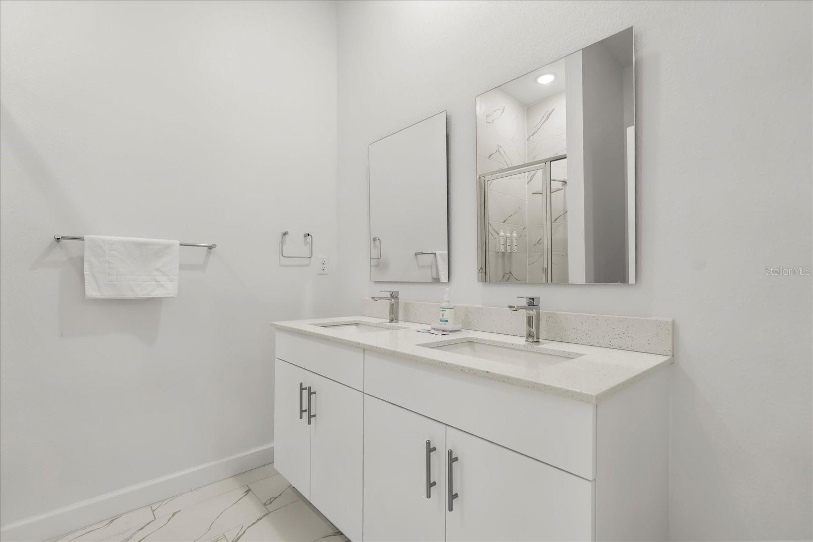 Image 15 of 22 For 629 Trikomo Drive