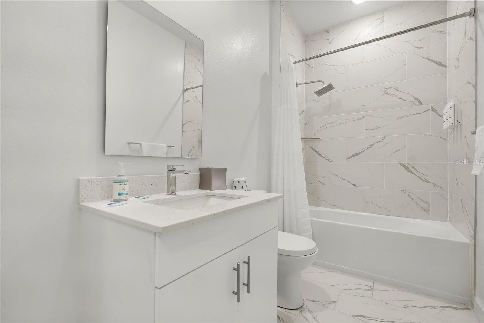 Image 19 of 22 For 629 Trikomo Drive