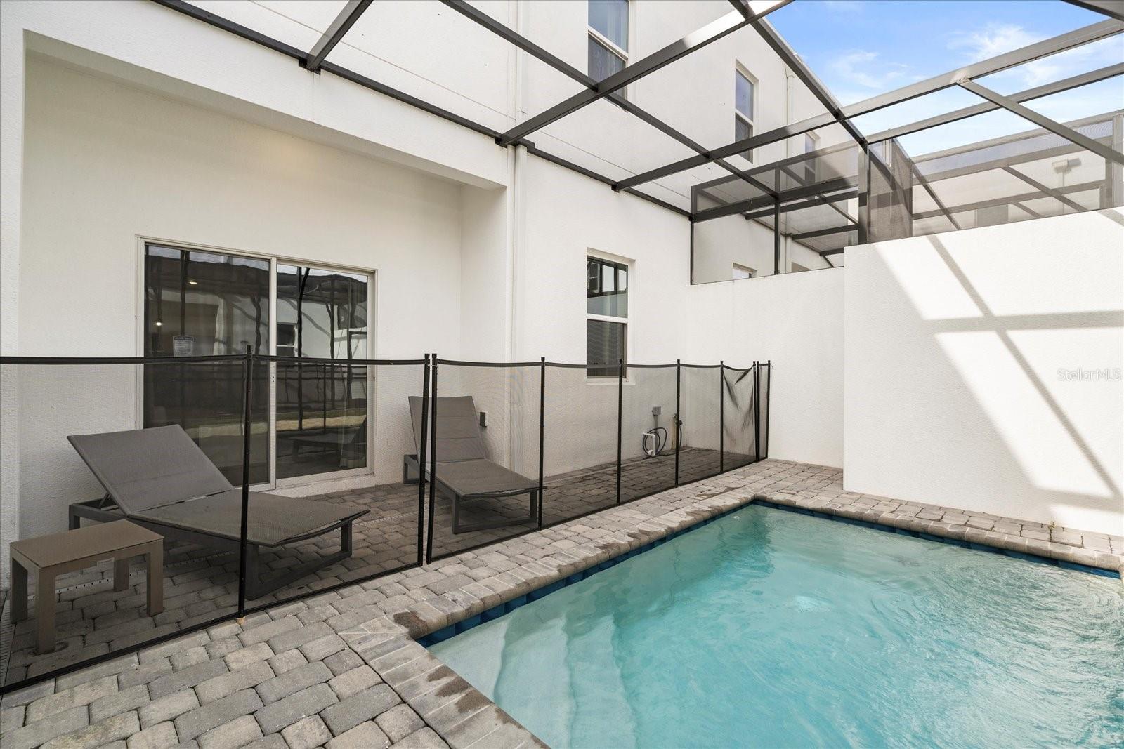 Image 20 of 22 For 629 Trikomo Drive