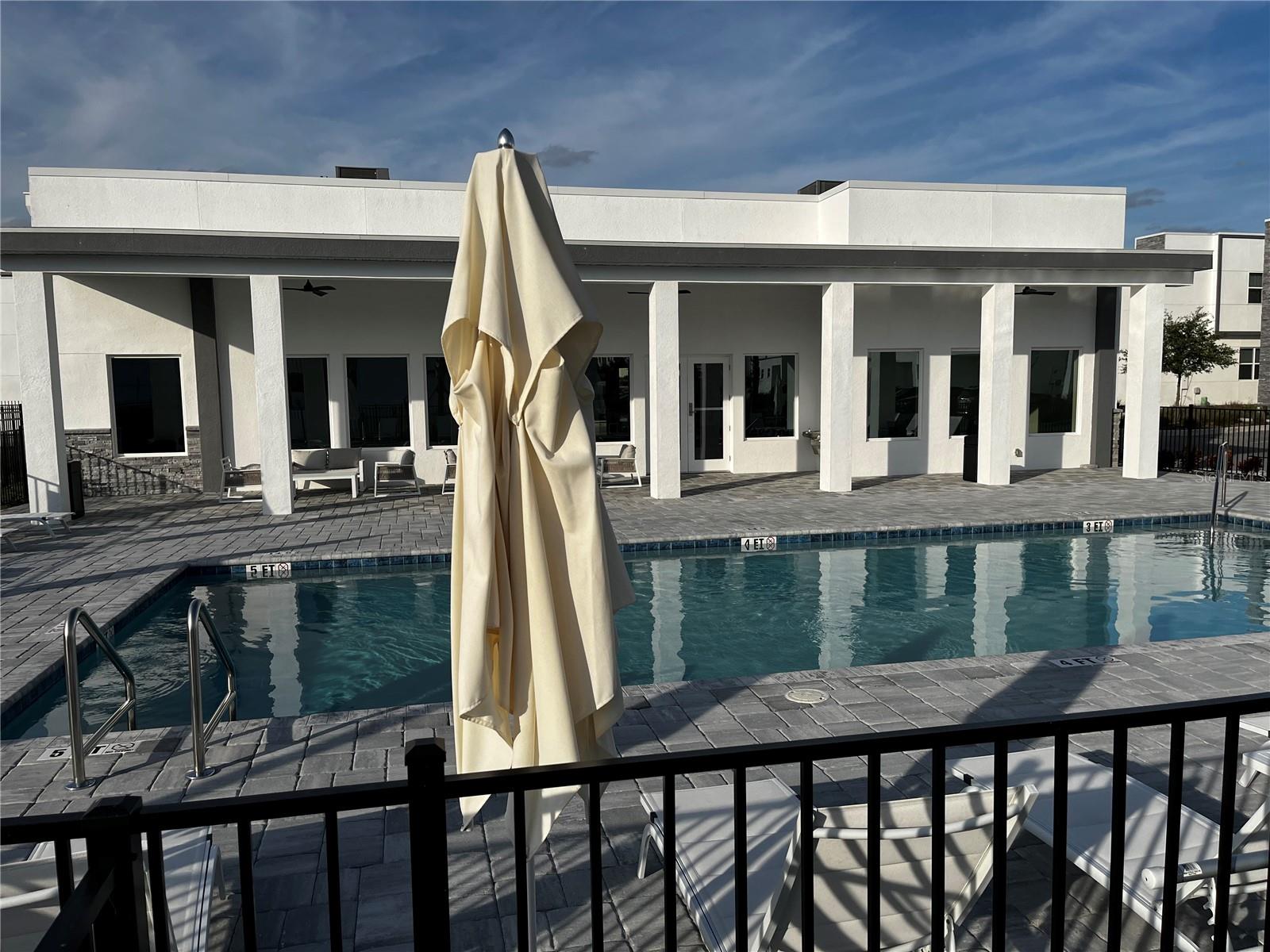 Image 22 of 22 For 629 Trikomo Drive