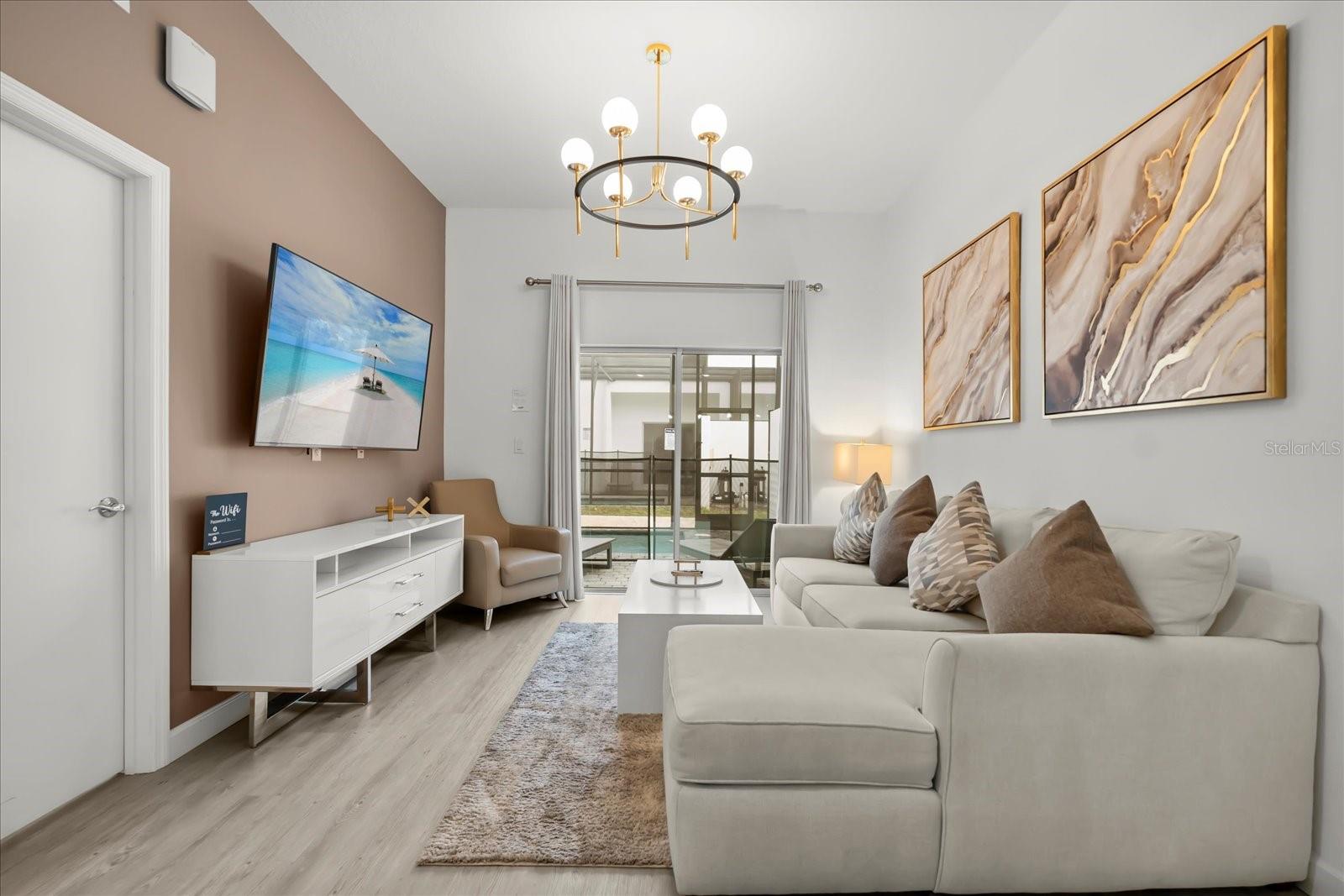 Image 3 of 22 For 629 Trikomo Drive