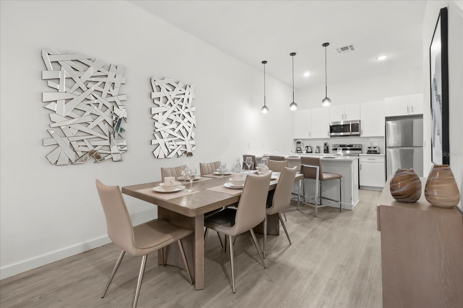 Image 4 of 22 For 629 Trikomo Drive