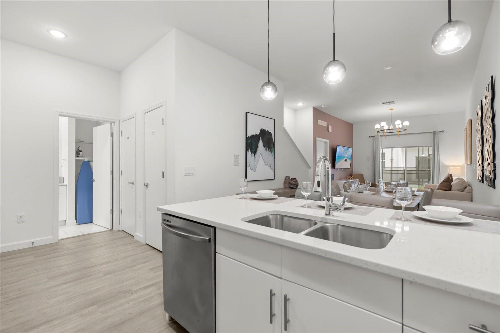 Image 7 of 22 For 629 Trikomo Drive