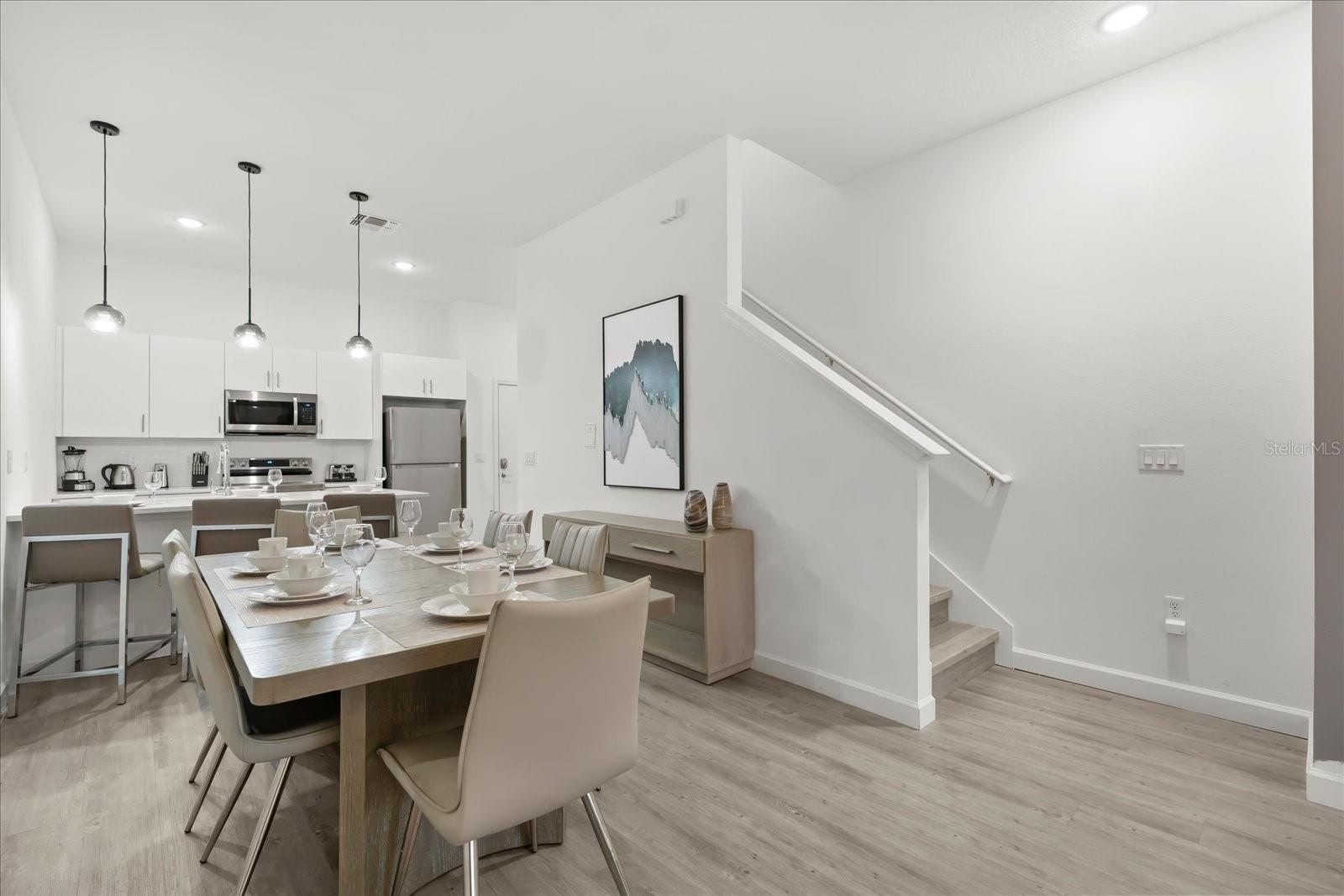 Image 8 of 22 For 629 Trikomo Drive