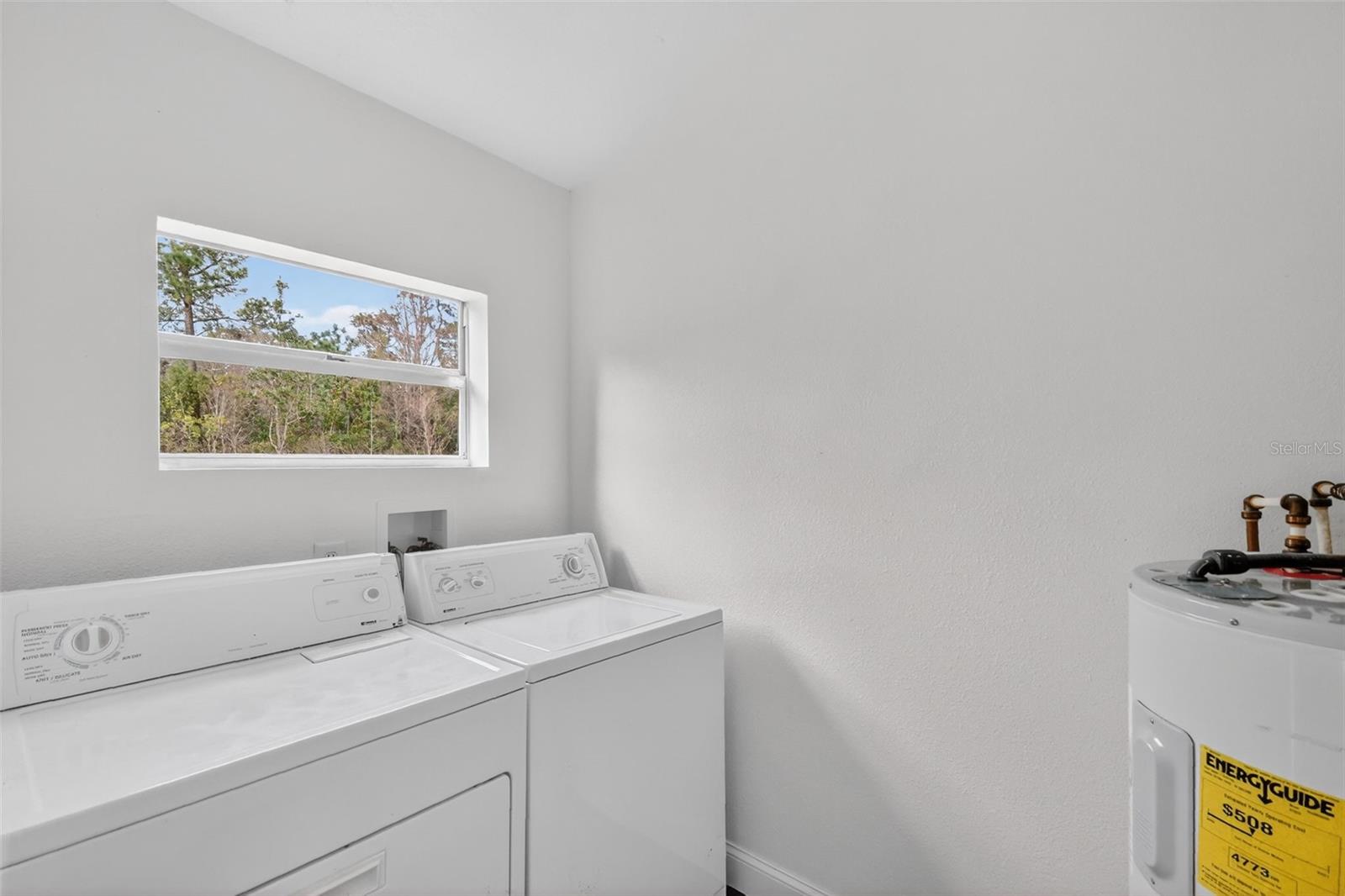 Image 27 of 40 For 2010 Triangle Drive