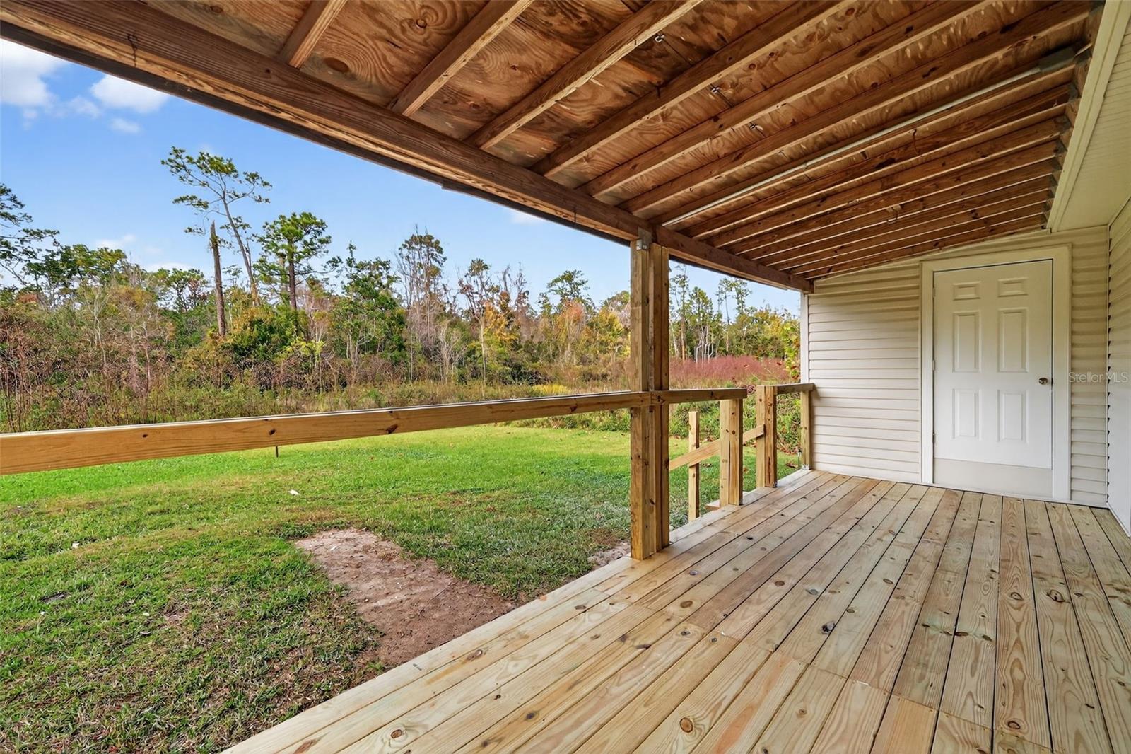 Image 6 of 40 For 2010 Triangle Drive