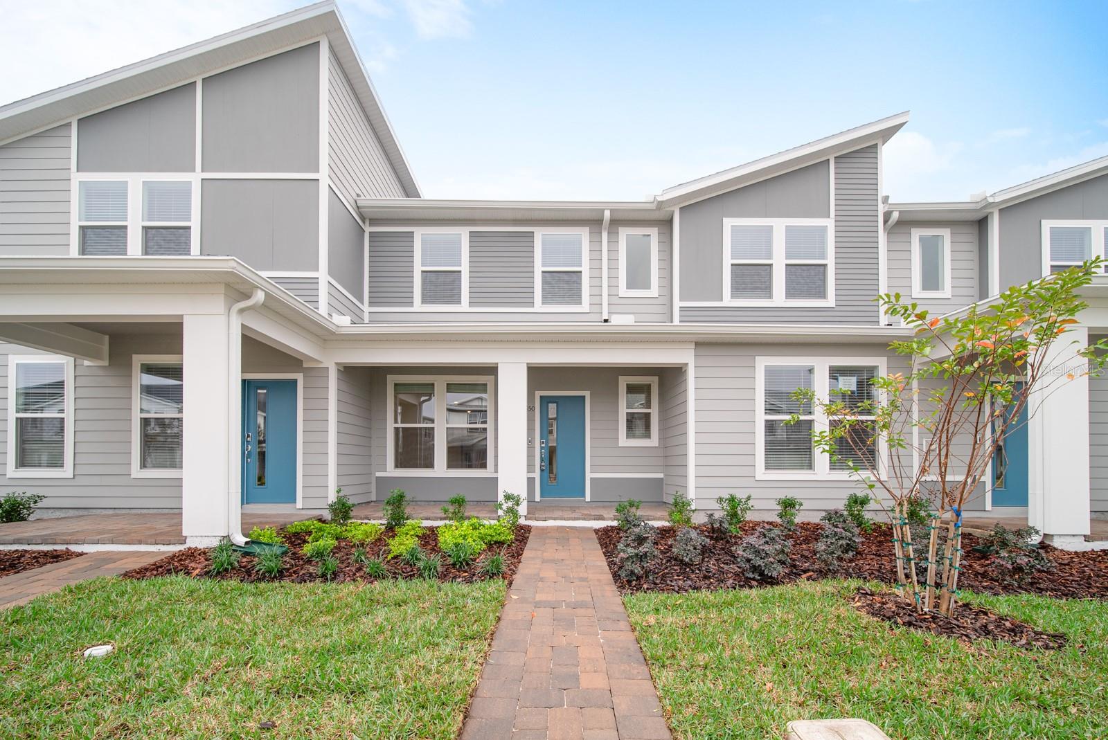 Details for 11350 Nona Sound Street, ORLANDO, FL 32832