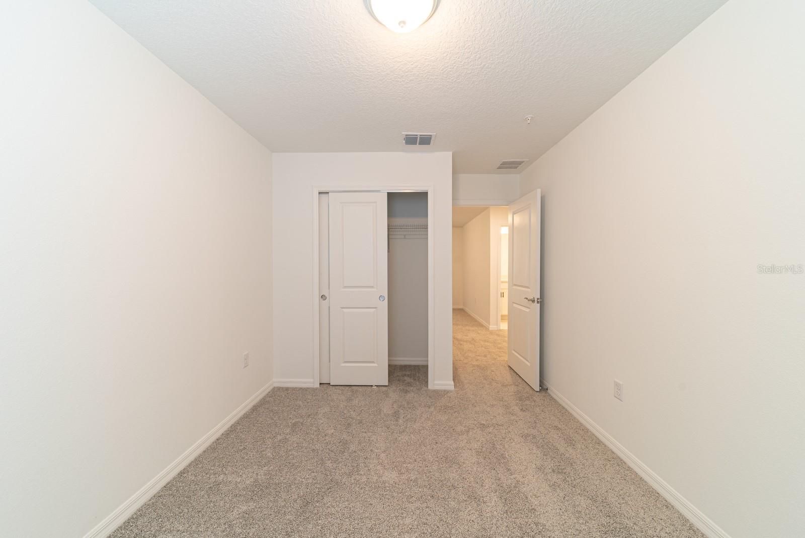 Image 10 of 52 For 11350 Nona Sound Street