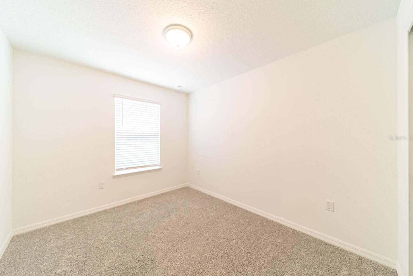 Image 11 of 52 For 11350 Nona Sound Street