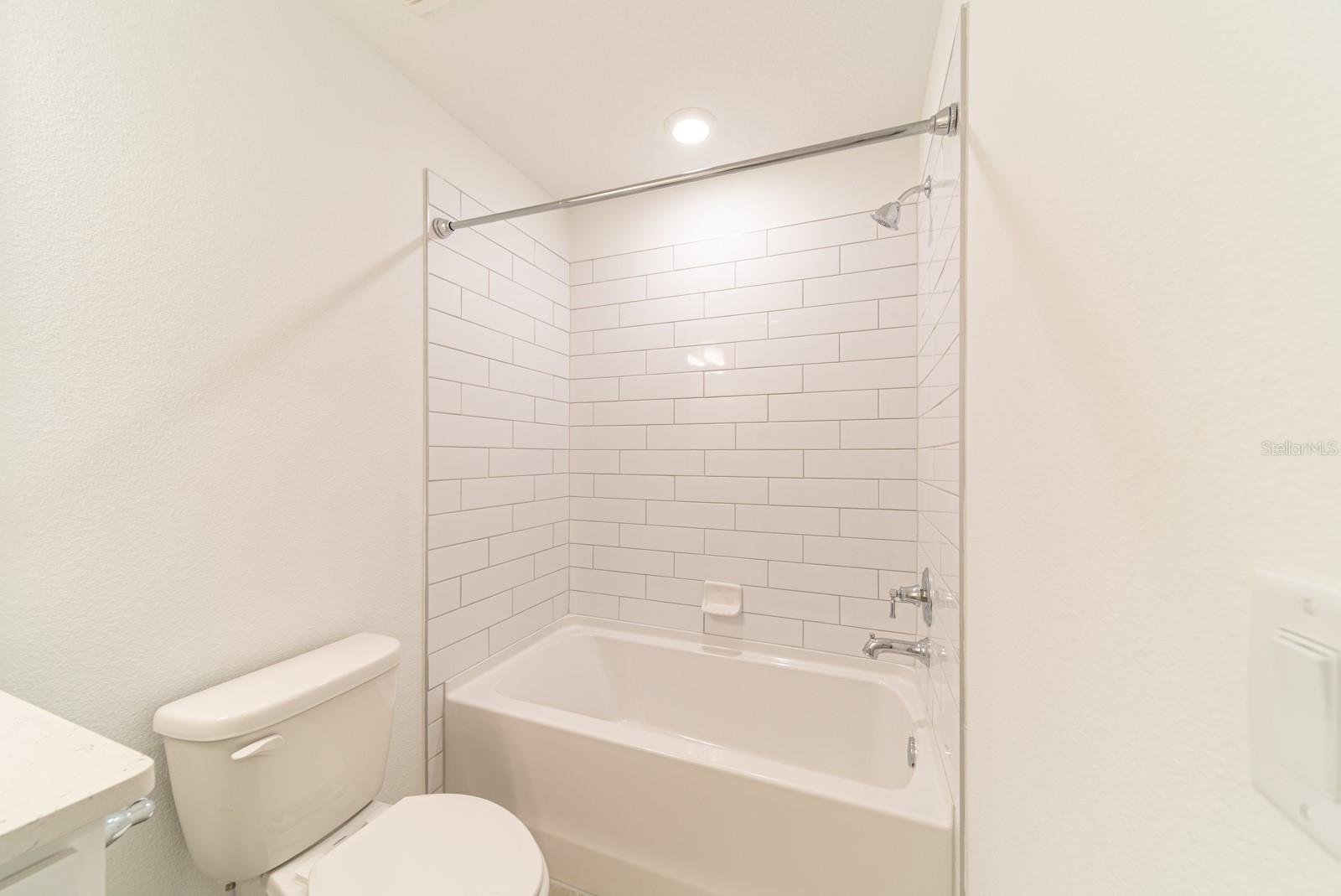 Image 12 of 52 For 11350 Nona Sound Street