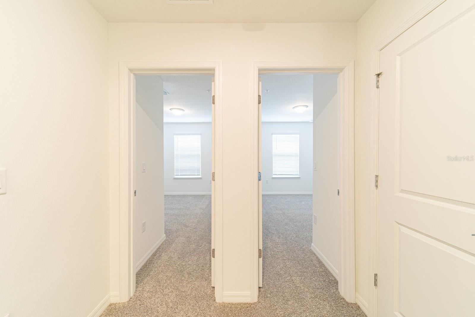 Image 14 of 52 For 11350 Nona Sound Street