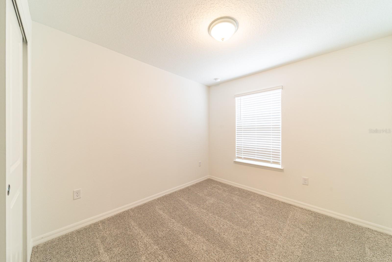 Image 15 of 52 For 11350 Nona Sound Street