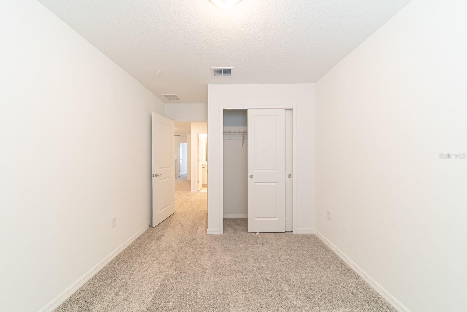 Image 16 of 52 For 11350 Nona Sound Street