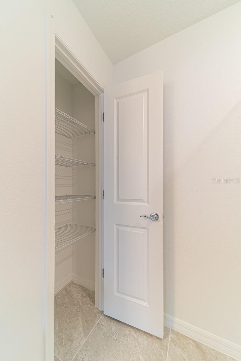 Image 17 of 52 For 11350 Nona Sound Street