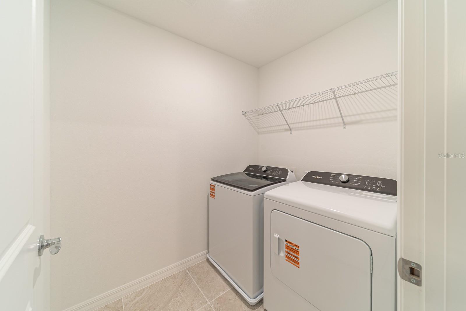 Image 18 of 52 For 11350 Nona Sound Street