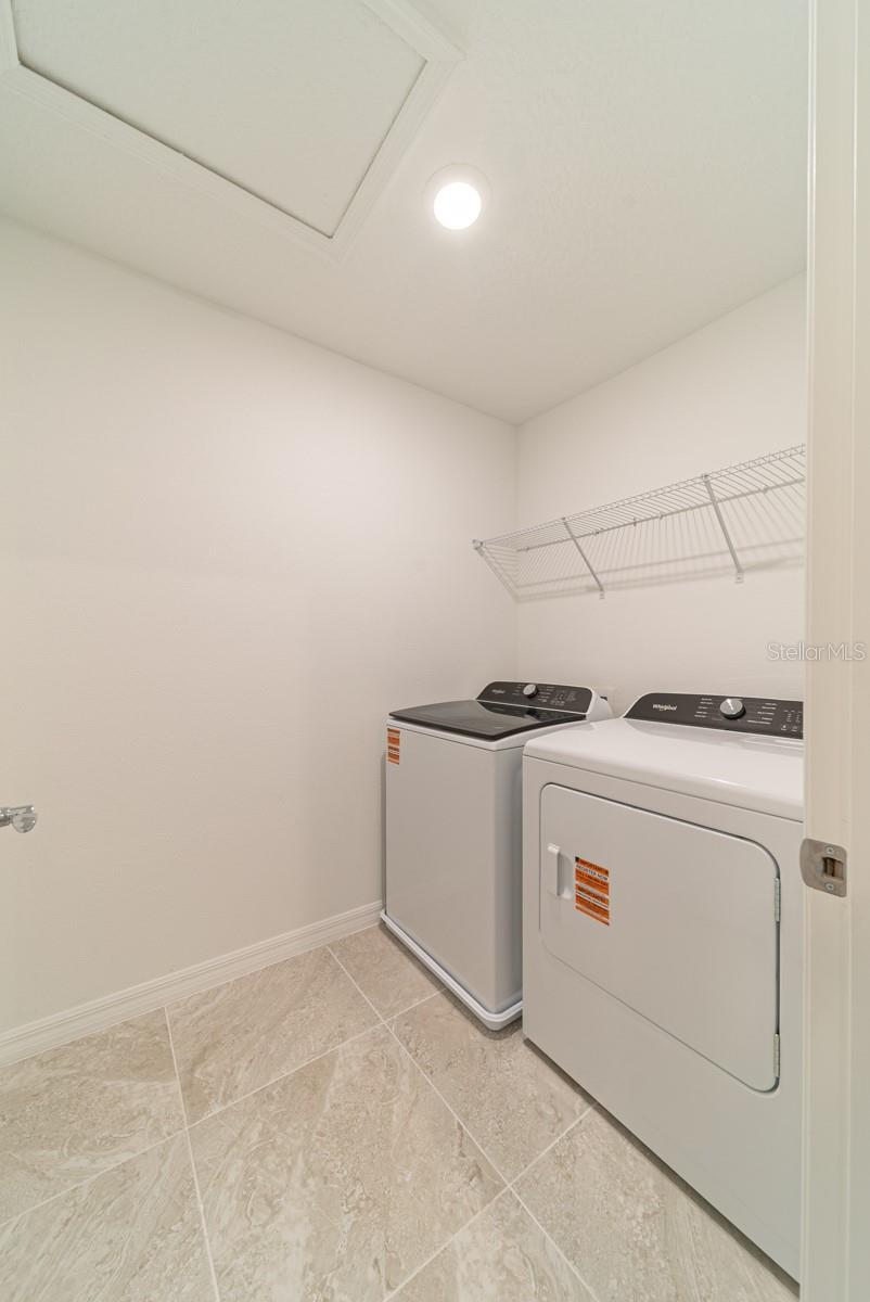 Image 19 of 52 For 11350 Nona Sound Street