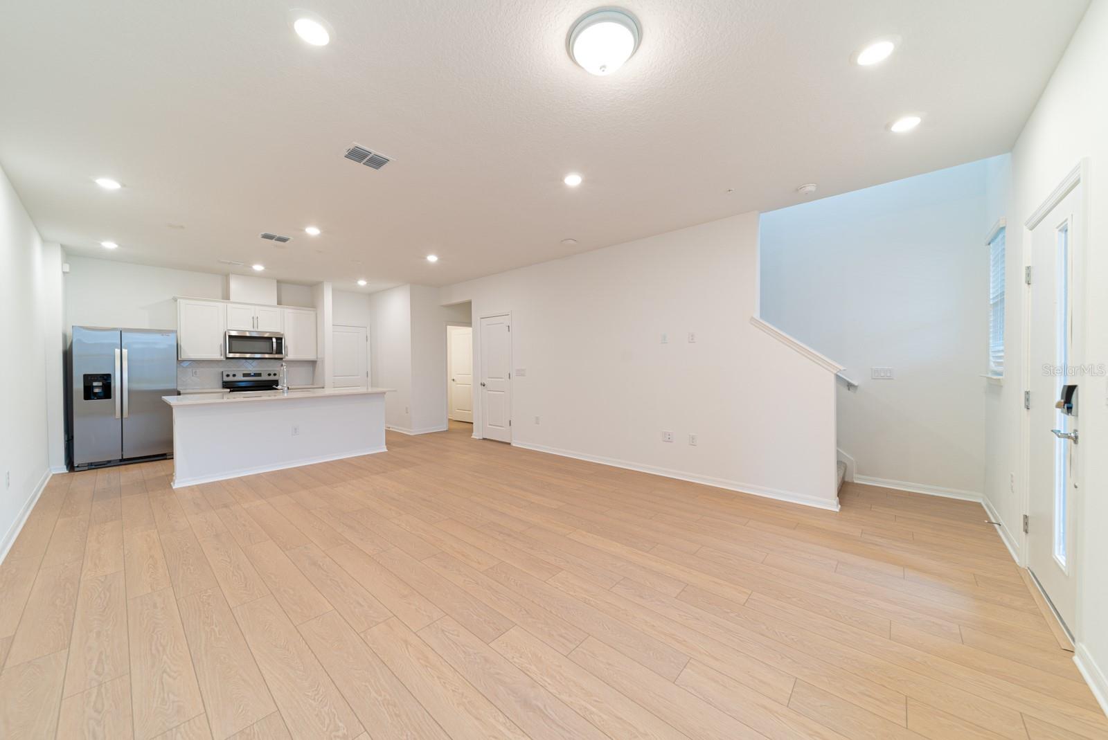 Image 2 of 52 For 11350 Nona Sound Street