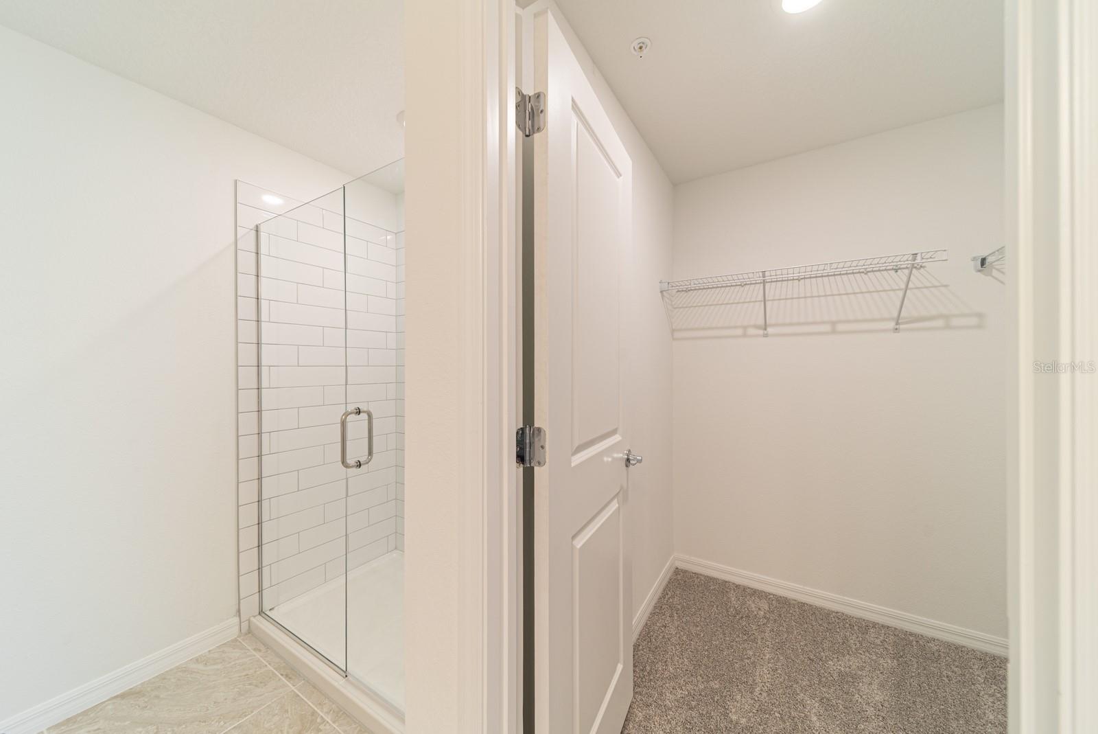 Image 22 of 52 For 11350 Nona Sound Street