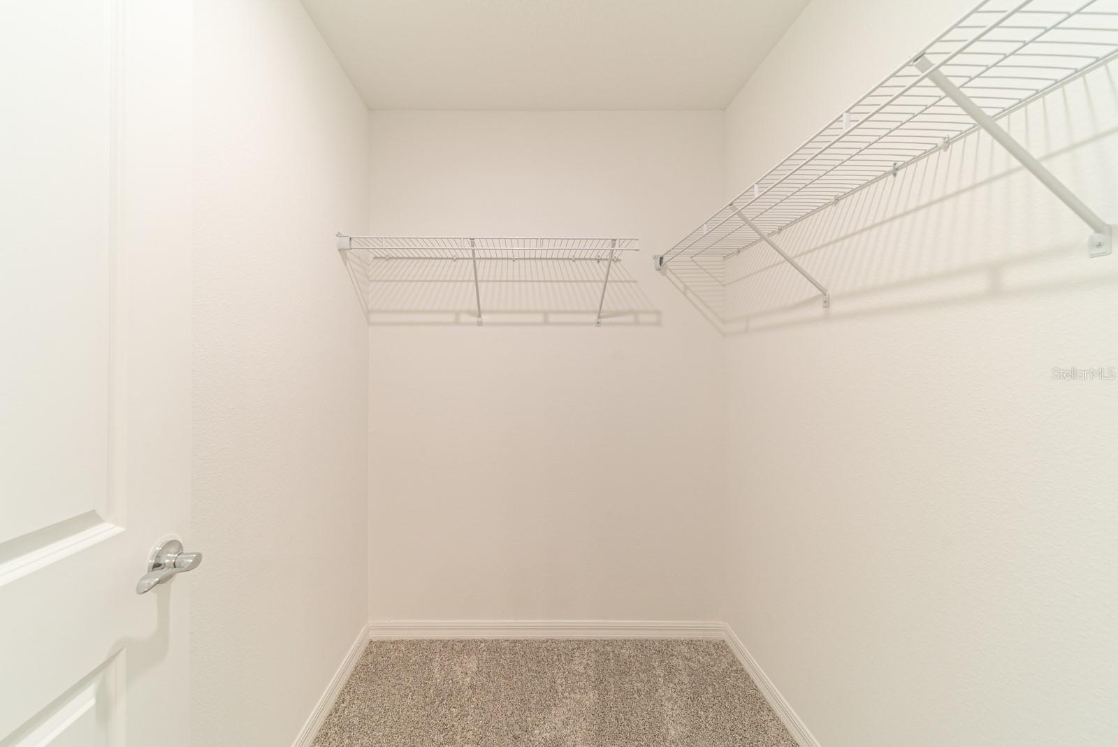 Image 23 of 52 For 11350 Nona Sound Street