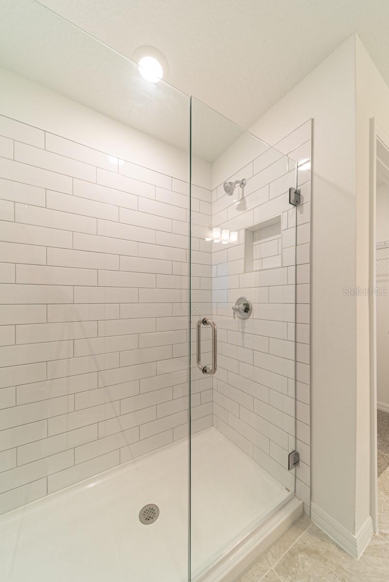 Image 25 of 52 For 11350 Nona Sound Street