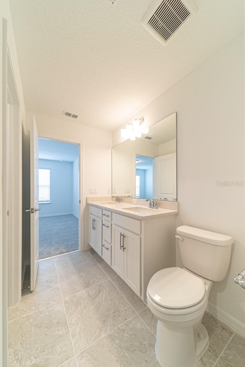 Image 26 of 52 For 11350 Nona Sound Street